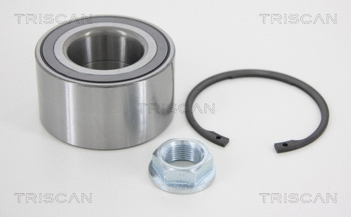 Wheel Bearing Kit (8530 13123)