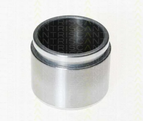 Piston, brake caliper (8170 232142)