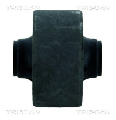 Mounting, control/trailing arm (8500 18800)