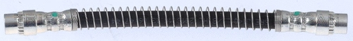 Brake Hose (8150 28205)