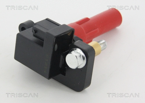Ignition Coil (8860 68010)