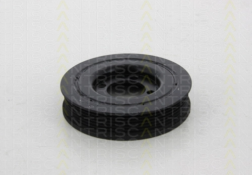 Belt Pulley, crankshaft (8643 24002)