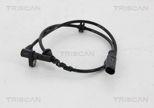 Sensor, wheel speed (8180 10101)