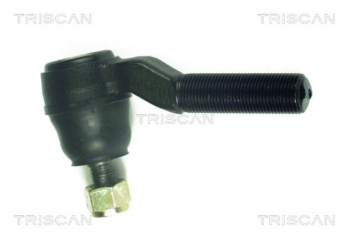 Tie Rod End (8500 14600)