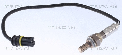 Lambda Sensor (8845 11044)