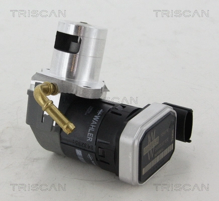 EGR Valve (8813 24046)