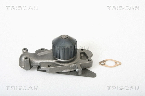 Water Pump, engine cooling (8600 16883)