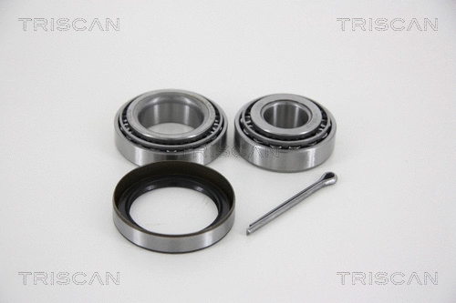 Wheel Bearing Kit (8530 14207)