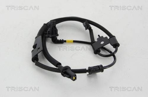 Sensor, wheel speed (8180 43107)