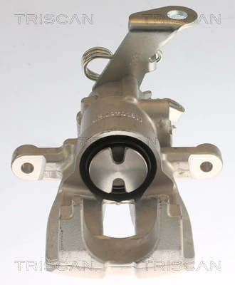 Brake Caliper (8175 15207)