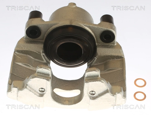 Brake Caliper (8175 10122)