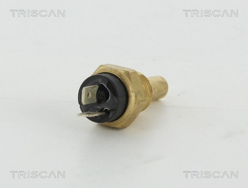 Sensor, coolant temperature (8626 10029)