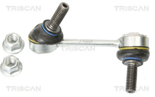 Link/Coupling Rod, stabiliser bar (8500 12609)
