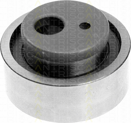 Tensioner Pulley, timing belt (8646 10102)