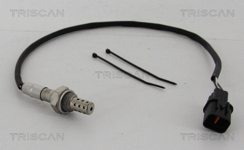 Lambda Sensor (8845 43500)