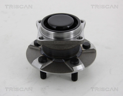 Wheel Bearing Kit (8530 80021)
