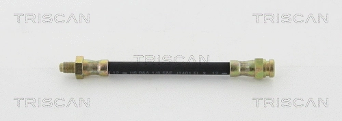 Brake Hose (8150 43111)