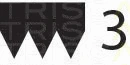 V-Ribbed Belt (8640 300660)