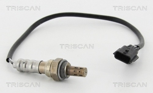 Lambda Sensor (8845 25041)