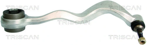 Control/Trailing Arm, wheel suspension (8500 11535)