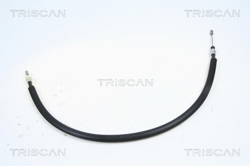 Cable Pull, parking brake (8140 28156)