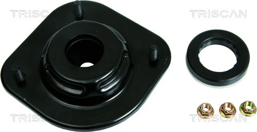 Suspension Strut Support Mount (8500 80903)