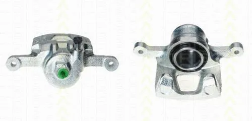 Brake Caliper (8170 343507)