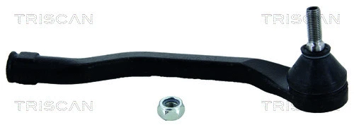 Tie Rod End (8500 25137)