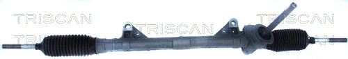 Steering Gear
