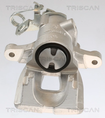 Brake Caliper (8175 28205)