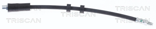 Brake Hose (8150 27108)