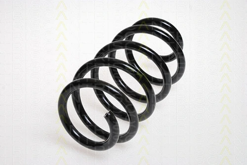 Suspension Spring (8750 2571)