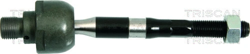Inner Tie Rod (8500 18203)