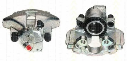 Brake Caliper (8170 342817)