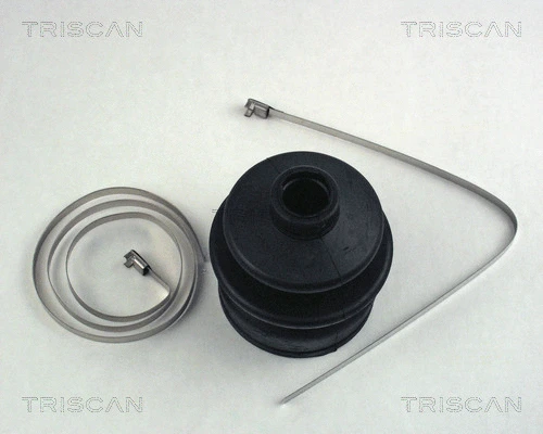 Bellow Kit, drive shaft (8540 14901)
