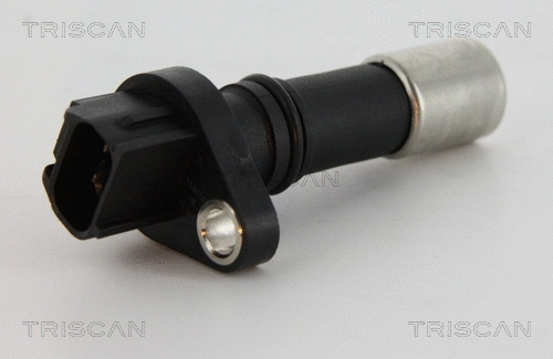 Sensor, crankshaft pulse (8855 10140)