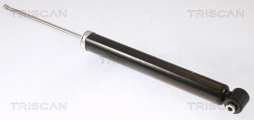 Shock Absorber (8705 28207)