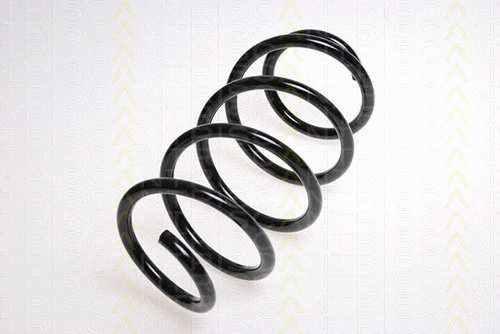 Suspension Spring (8750 29174)
