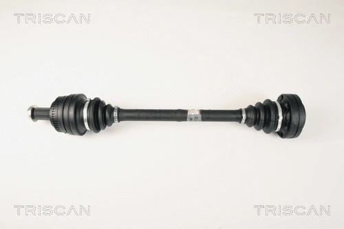 Drive Shaft (8540 11521)