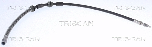 Brake Hose (8150 29180)