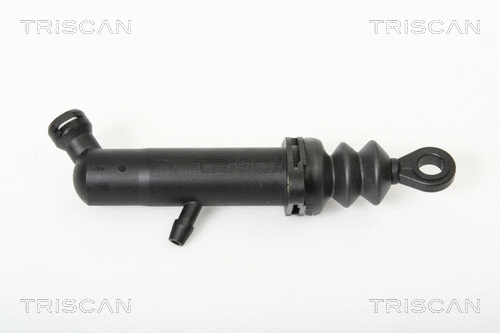 Master Cylinder, clutch (8130 11207)