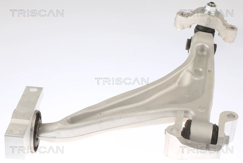 Control/Trailing Arm, wheel suspension (8500 27565)