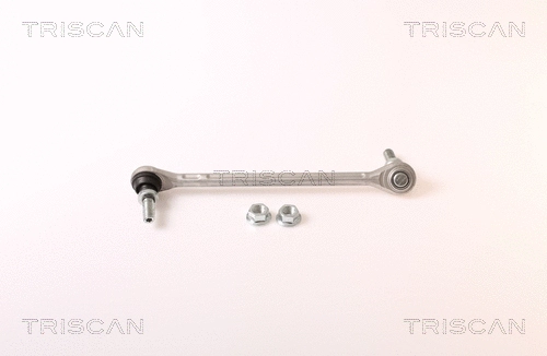 Link/Coupling Rod, stabiliser bar (8500 236022)