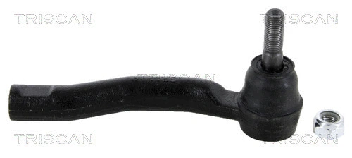 Tie Rod End (8500 13169)