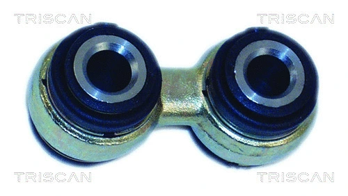 Steering Arm (8500 11610)
