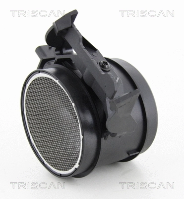 Mass Air Flow Sensor (8812 23014)