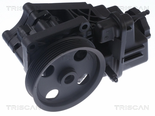 Hydraulic Pump, steering (8515 23677)