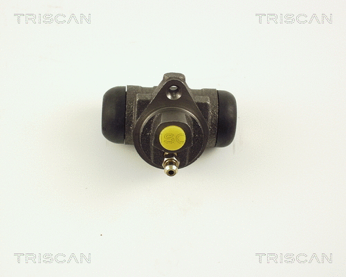 Wheel Brake Cylinder (8130 16059)