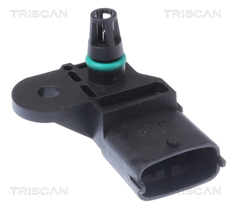 Sensor, intake manifold pressure
