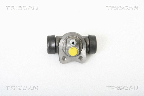 Wheel Brake Cylinder (8130 24025)